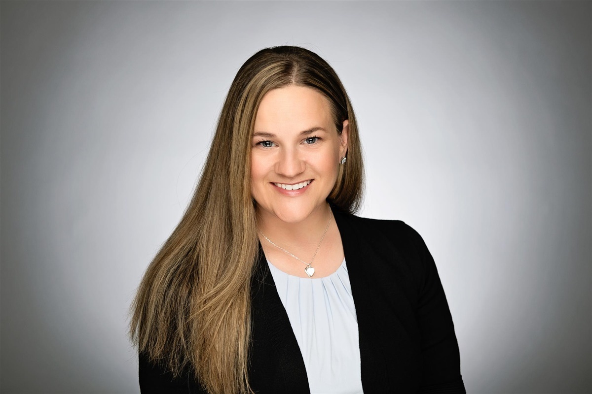 Carrie Carroll