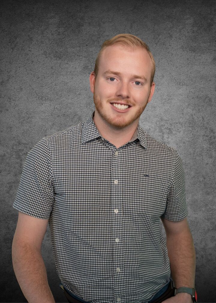 Austin Golden,  in Alamogordo, Steinborn & Associates