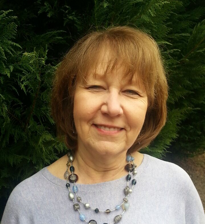 Darden Weiss, Real Estate Salesperson in Cumming, Results