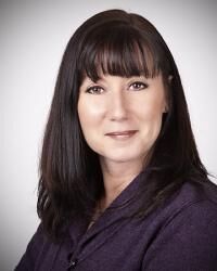 Terri Shinevarre, Real Estate Salesperson in Monroe, Haynes Real Estate, Inc.