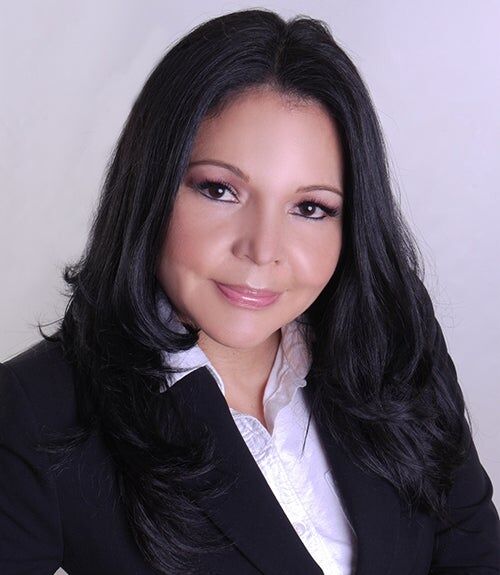 Carmen Garcia,  in Bordentown, ERA Central Realty Group