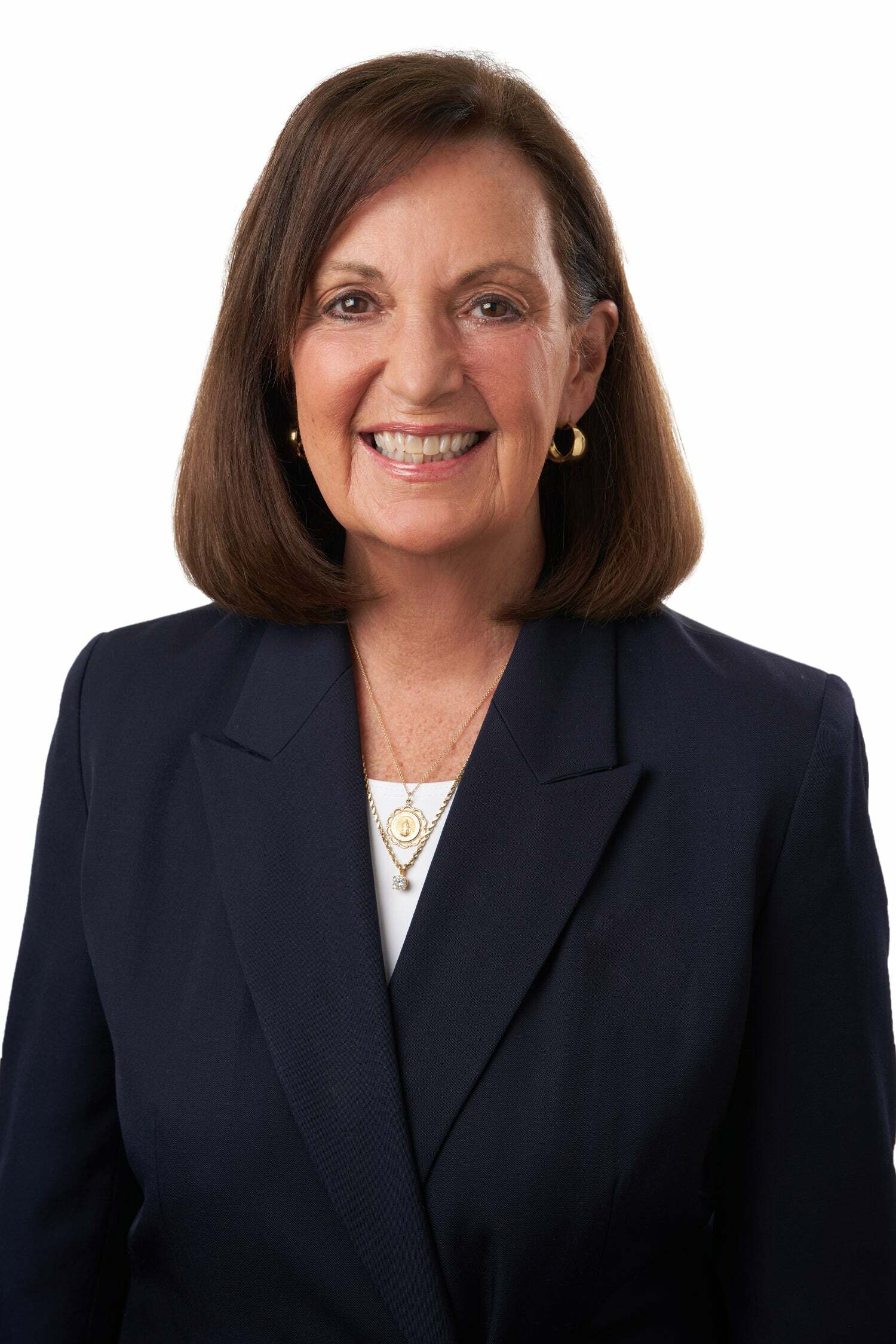 Susie Burdsall, Real Estate Salesperson in Newburgh, ERA First Advantage Realty, Inc.