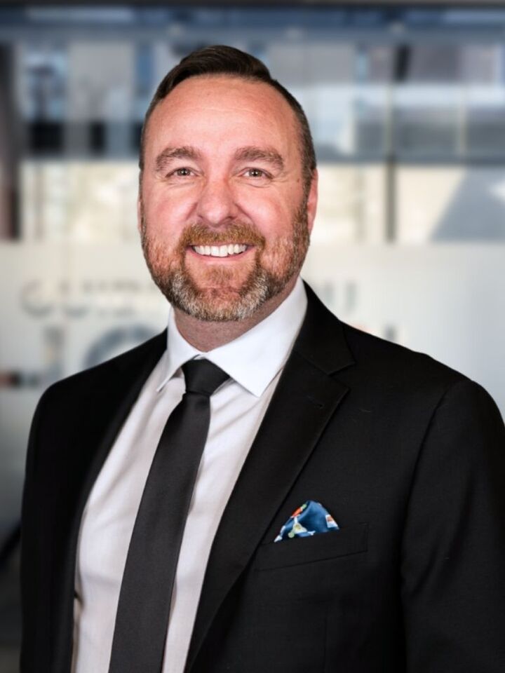 Kevin Ryan,  in Sarnia, Coldwell Banker Southwest Realty, Brokerage