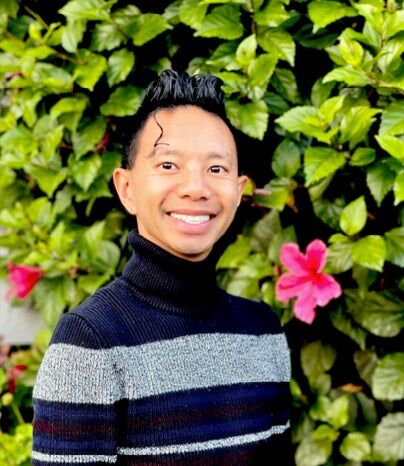 Jordan Wong, Time Share in Daly City, Icon Properties