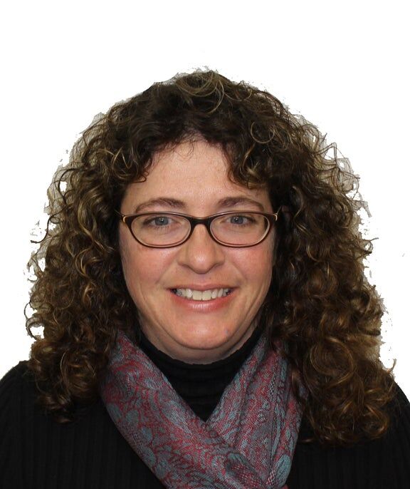 Michelle Miller, Real Estate Salesperson in Allentown, Keim Realtors