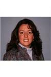 Carlene Lloyd, Real Estate Salesperson in Sewell, Rauh & Johns