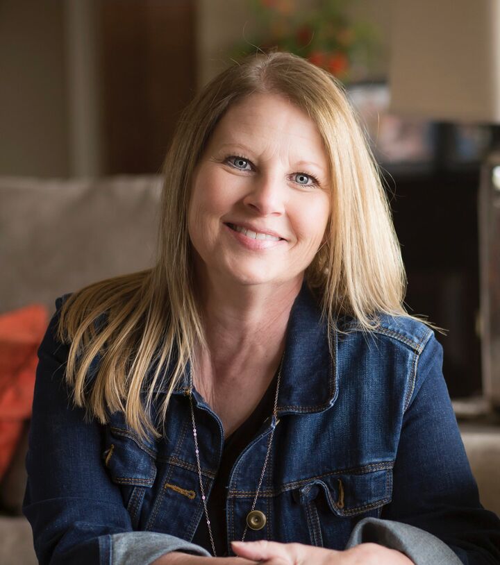 Jana Richards CNHS, CRS, C2EX, RCC,  in Butte, Markovich Real Estate