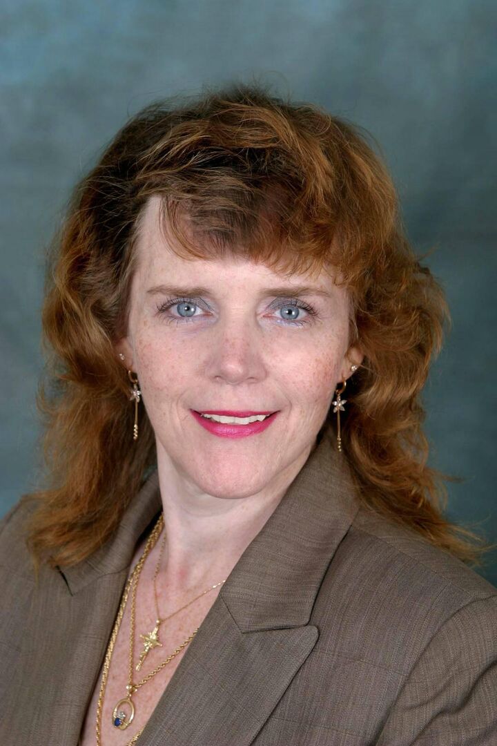 Anne Conway, Real Estate Salesperson in Bronxville, ERA Insite Realty Services