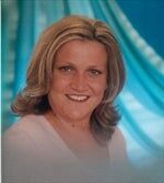 Erica Gannon, Real Estate Salesperson in Stoneham, North East