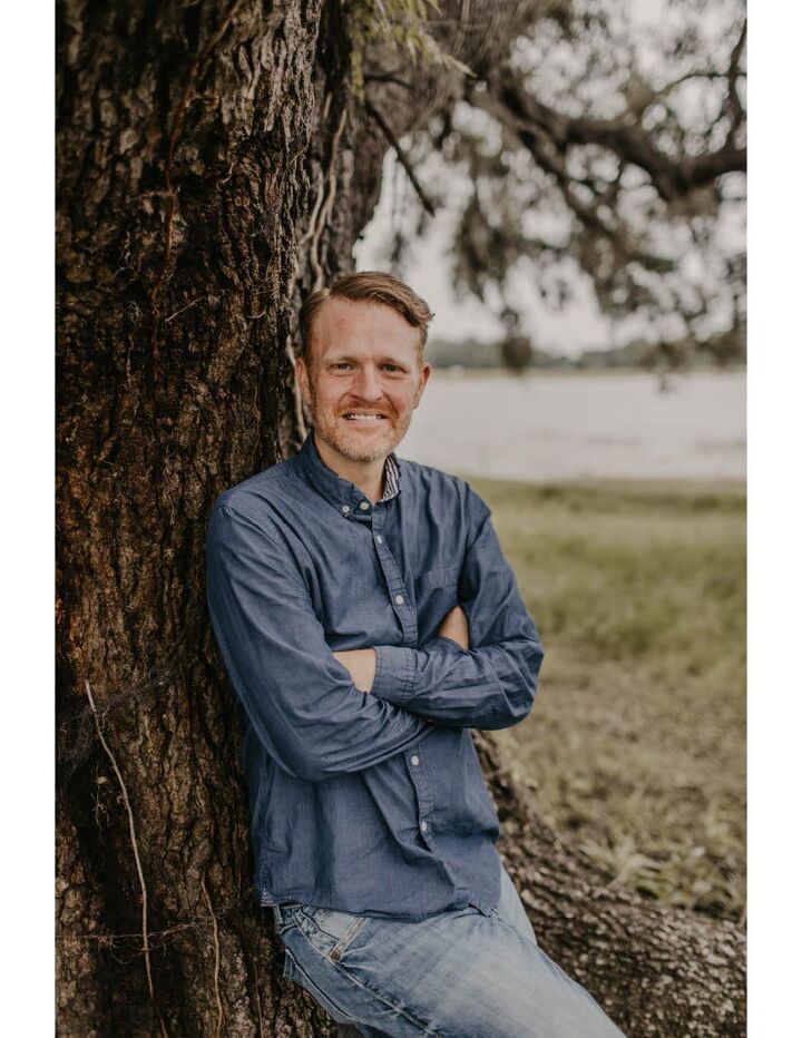 Stephen Goldensoph, Broker Associate in Zephyrhills, Bingham Realty ERA Powered