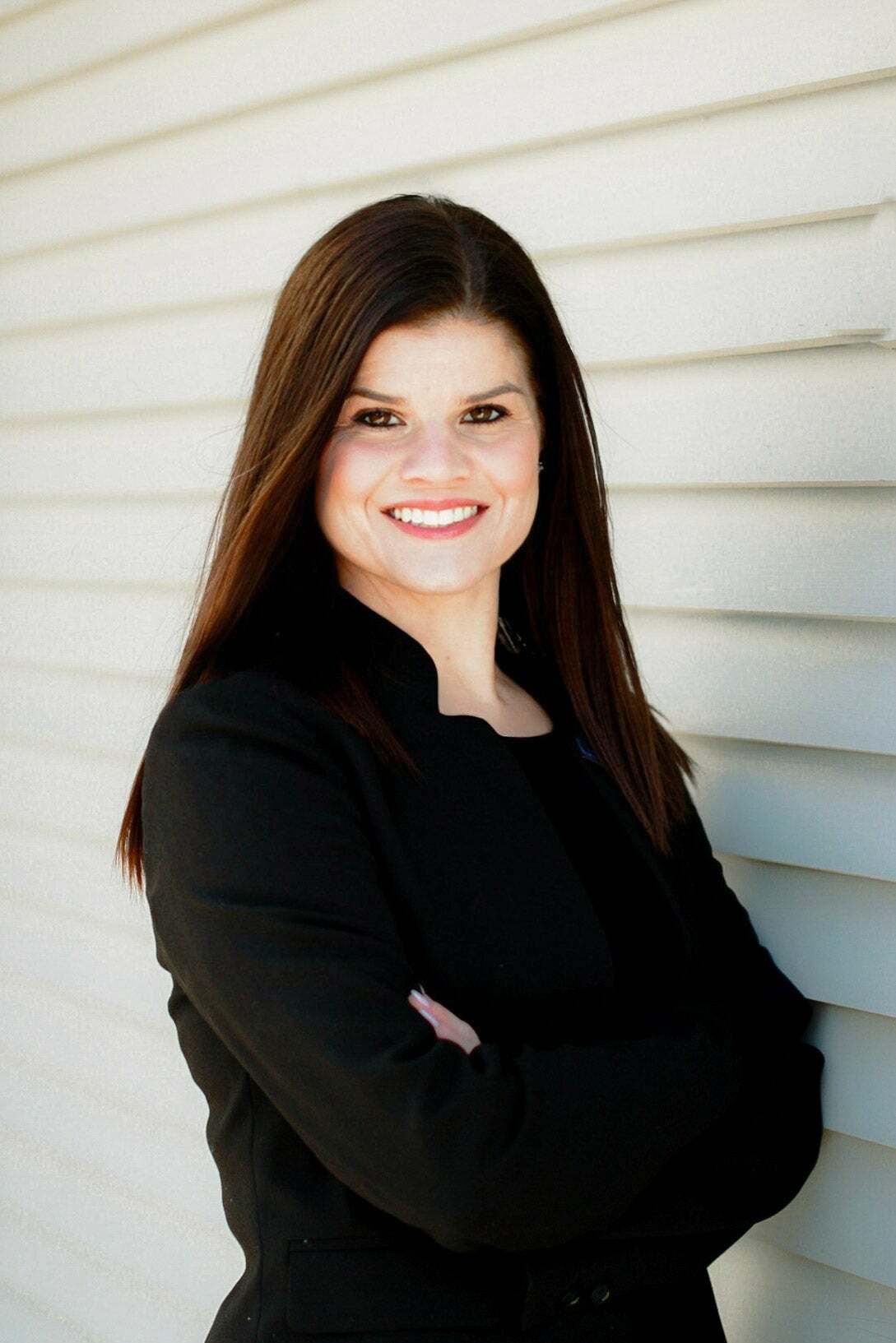 Jenna Gragg, Real Estate Salesperson in Shelbyville, Heritage  Group