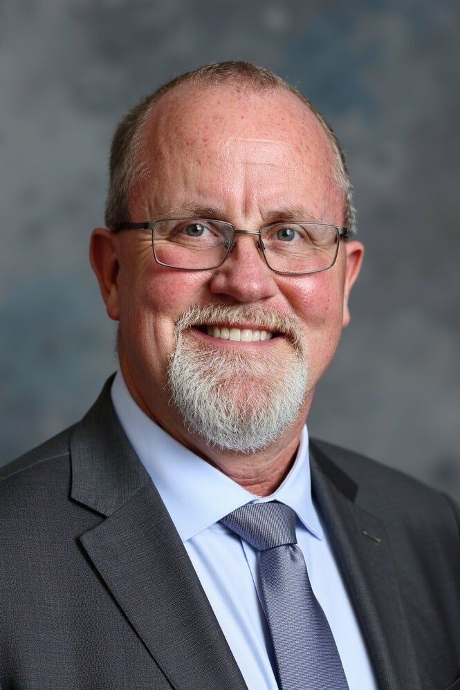 Bobby West, Real Estate Salesperson in Prescott, Northland