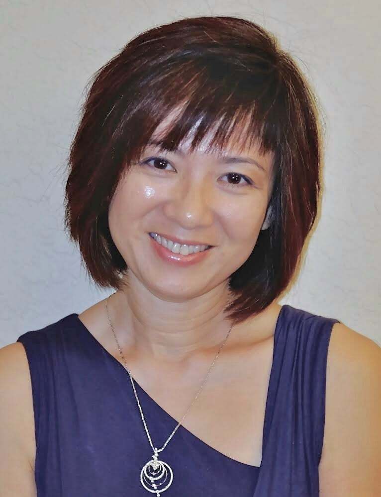 Gloria Poon,  in Pembroke Pines, First Service Realty ERA Powered