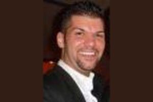 Kevin Overstreet, Real Estate Salesperson in Stafford, Elite