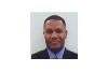 Herman Bowen, Real Estate Salesperson in New Port Richey, Circle