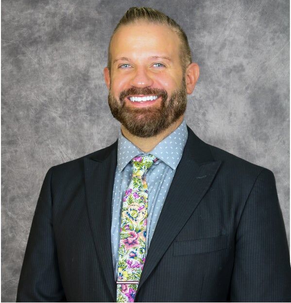 Michael Izard,  in Boynton Beach, Tenace Realty