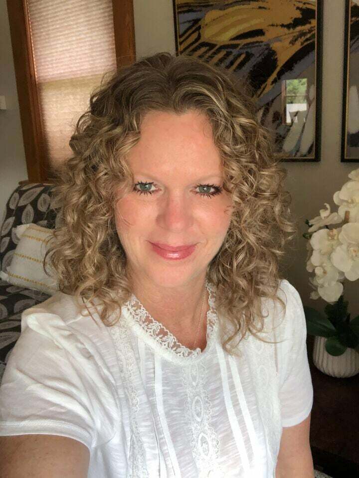 Lisa Laskey, Real Estate Salesperson in Leland, Schmidt Realtors
