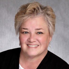Janice Hergert,  in Forked River, Murphy & Co.