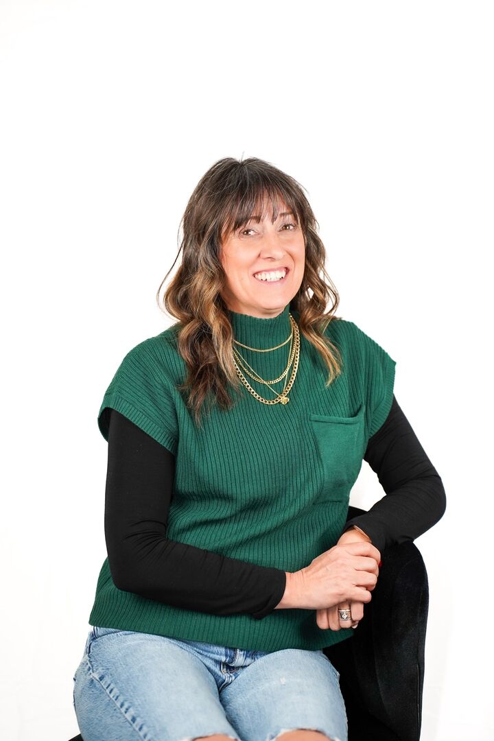 Tammy Mellor, Real Estate Salesperson in Ephraim, Essentials Realty