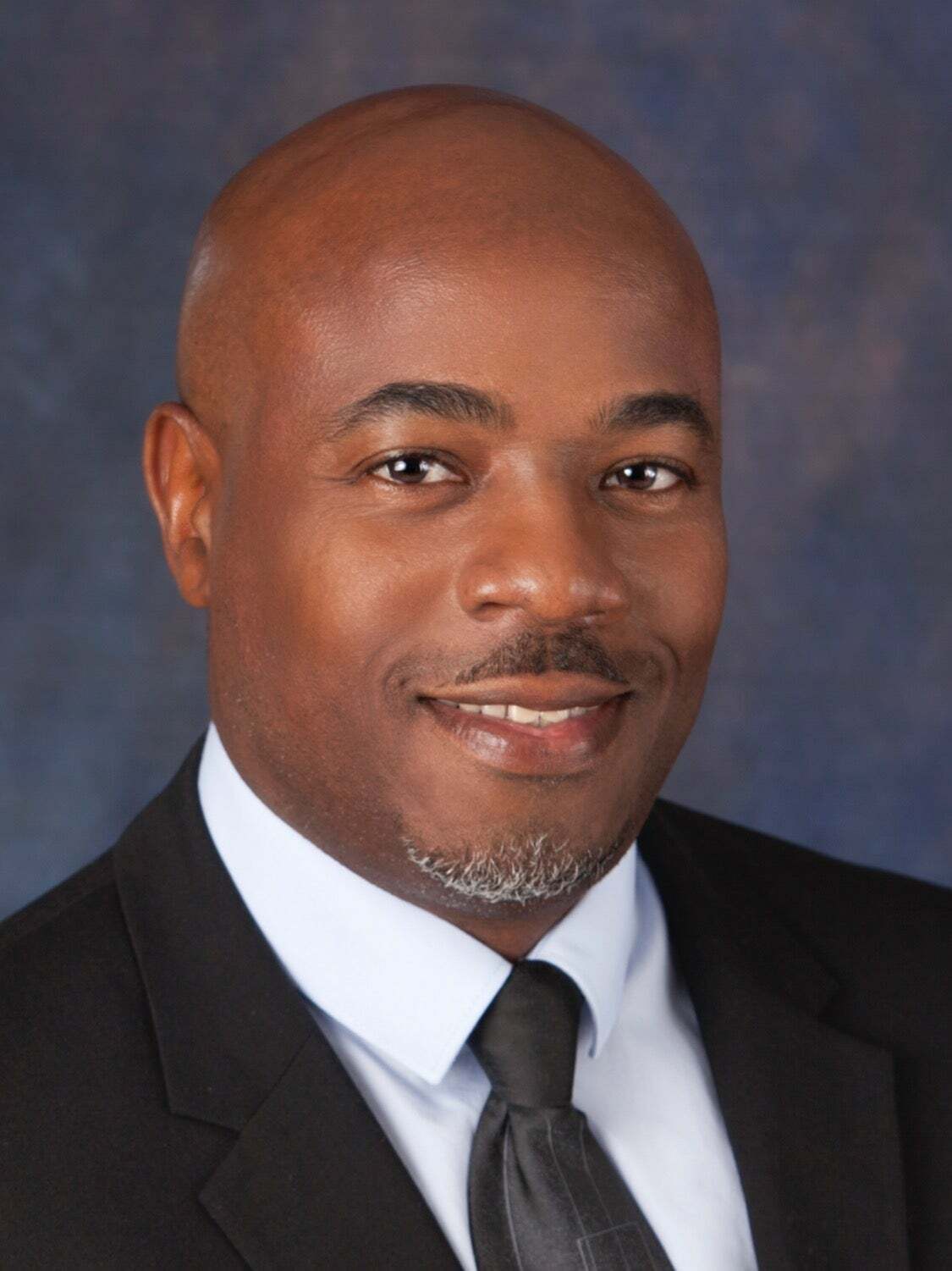 Paul Vassell, Real Estate Salesperson in Porter Ranch, Quality Properties