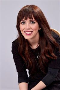 Avigaiel Bernstein,  in Woodbury, Realty Connect