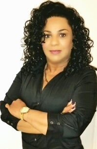 Juliet Colthirst-Edwards, Real Estate Salesperson in Miami, First Service Realty ERA Powered