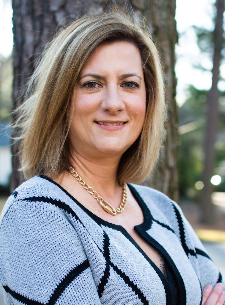 Kathleen Brown, Real Estate Broker in Cumming, Results