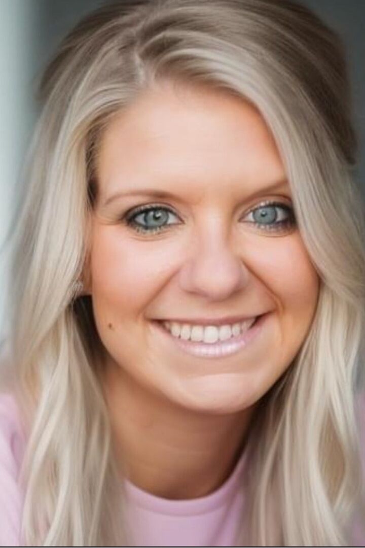 Ashley Kelly, Affiliate Broker in Nashville, Southern Realty