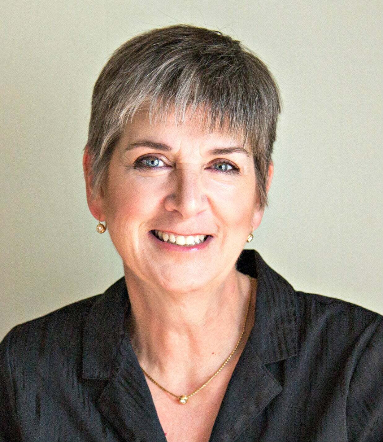 Melanie Bradberry, Real Estate Salesperson in Lake Charles, Bono Realty