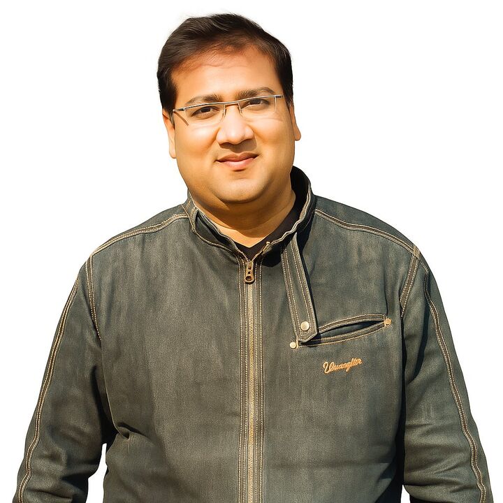 Kamal Aggarwal, Real Estate Salesperson in Cumming, Results