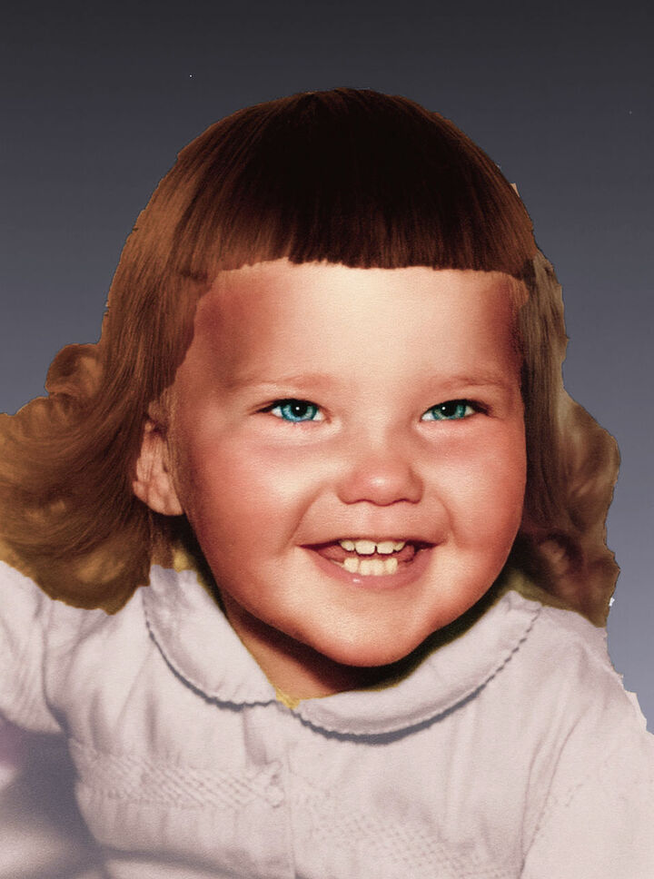 Marta Ray, Administration in Port Townsend, Windermere