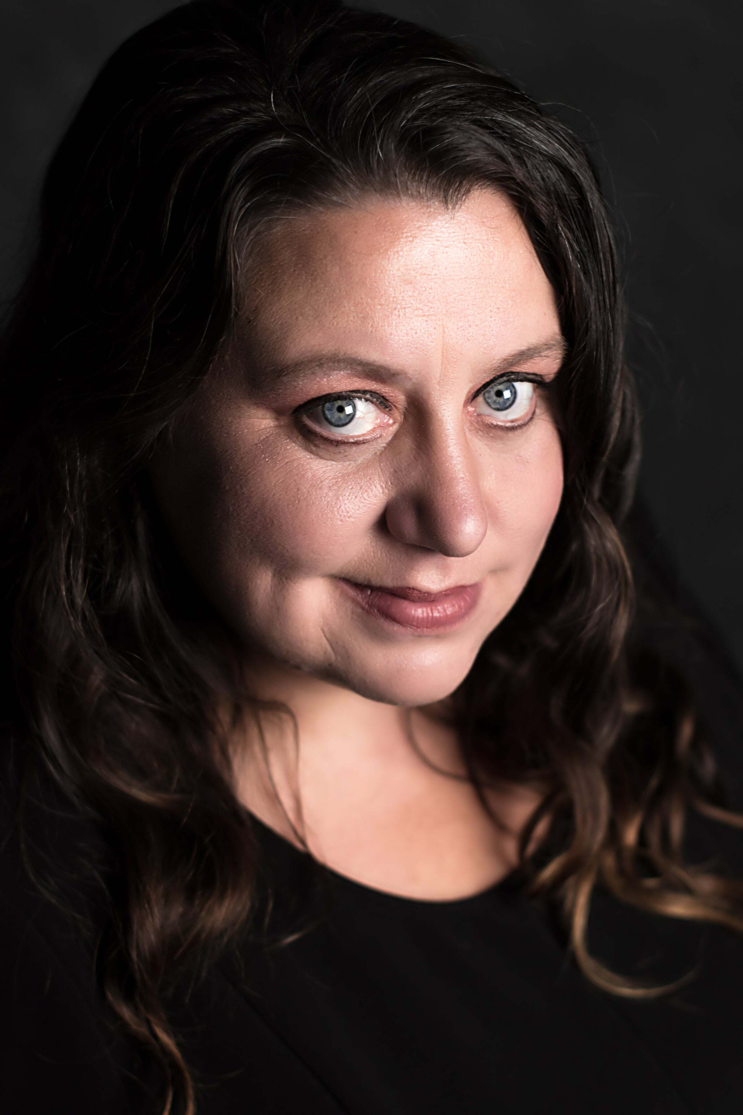 Rebecka Reeves, Real Estate Broker in Charlotte, ERA Live Moore