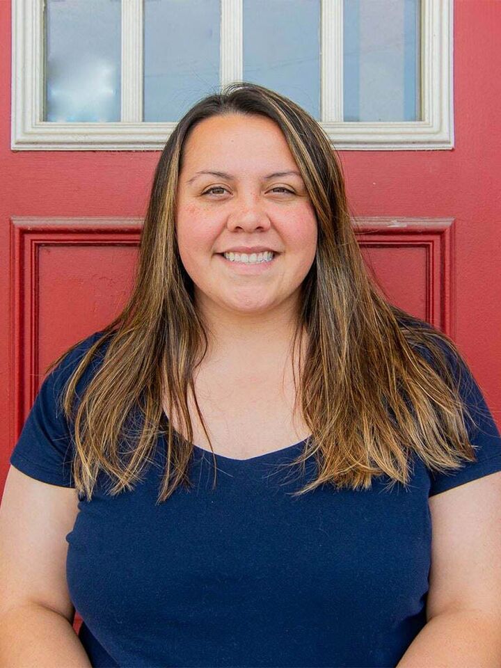 Jordan Wesaw, Real Estate Salesperson in Saint Joseph, Affiliated