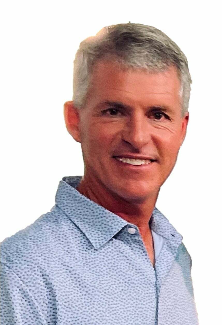 Alan Gray, Real Estate Salesperson in Tifton, Smith Branch