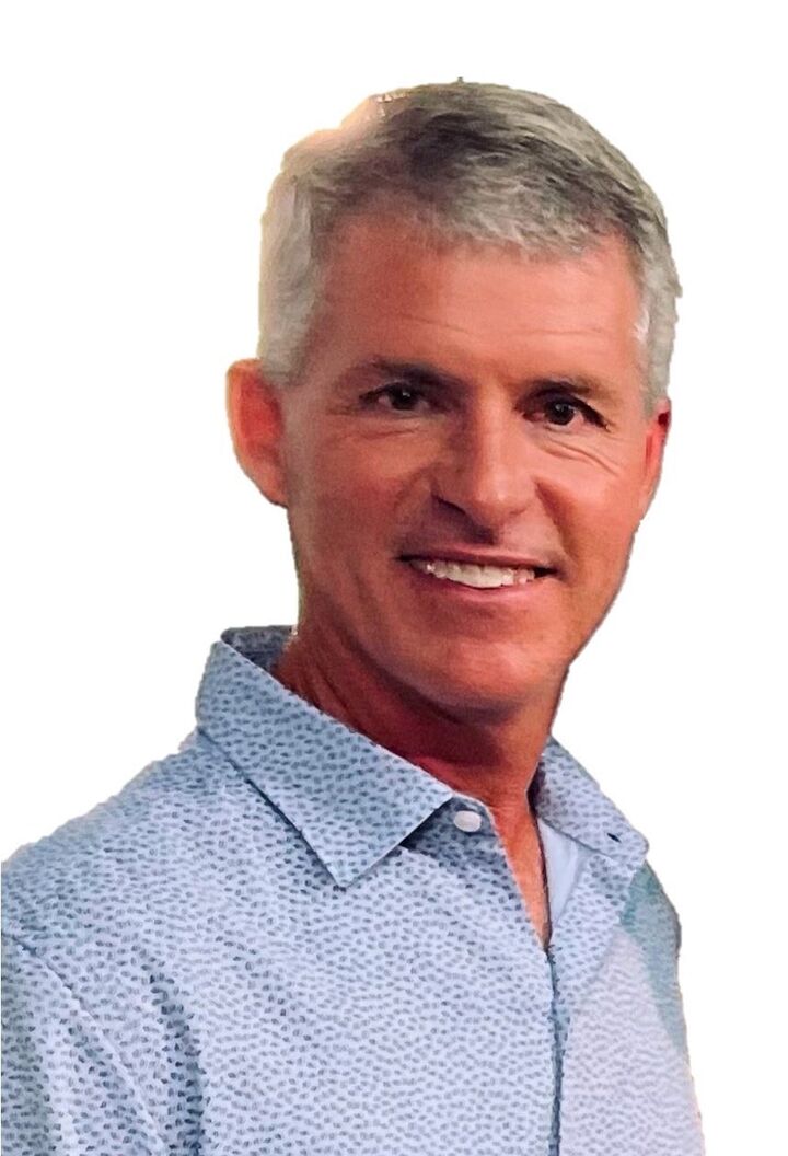 Alan Gray, Sales Associate in Tifton, Smith Branch