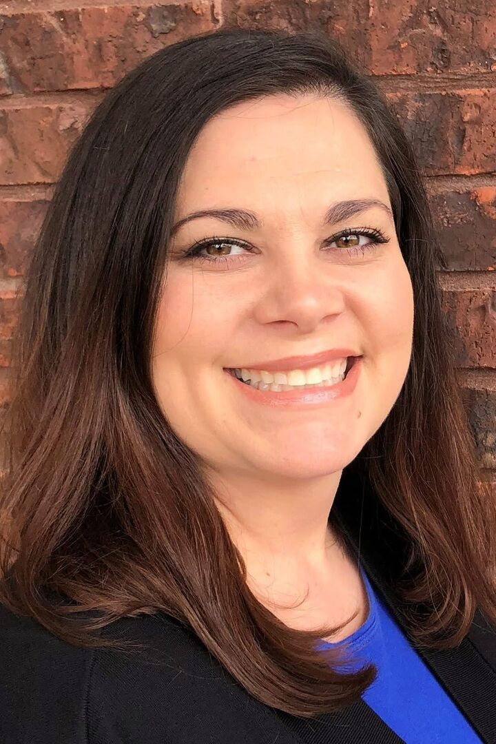 Misty Etienne,  in Lawrenceburg, Southern Realty