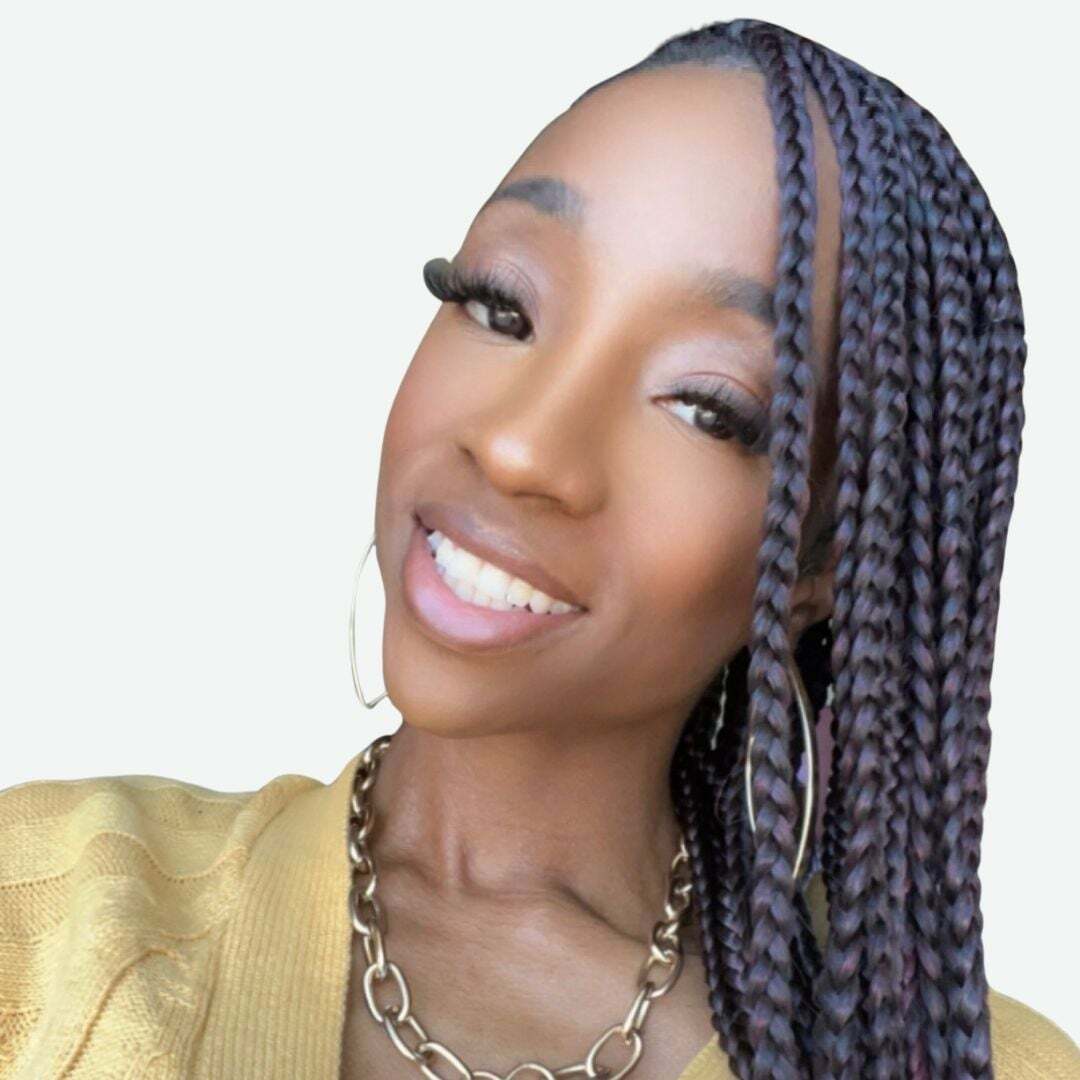 Shawnte Scott, Real Estate Salesperson in Berkeley, Reliance Partners