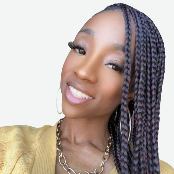 Shawnte Scott, Real Estate Salesperson in Berkeley, Reliance Partners