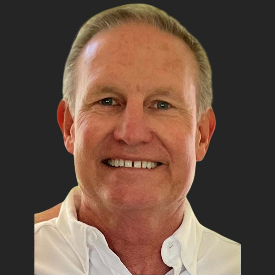 Howard Barrow, Real Estate Salesperson in Greenville, First Group