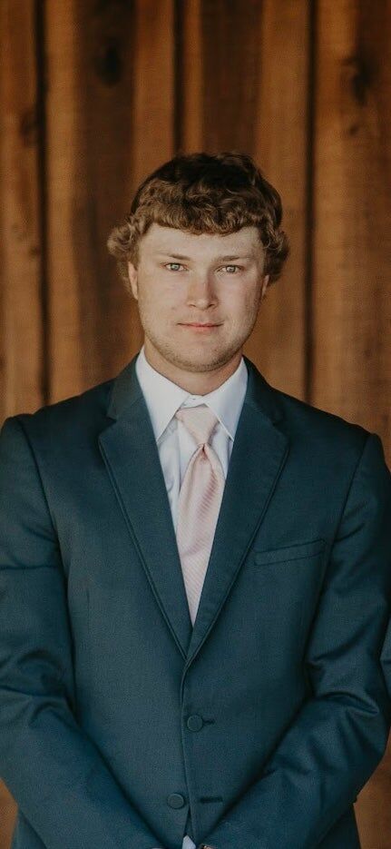 Kendall Cook, Real Estate Salesperson in Shelbyville, Heritage Group