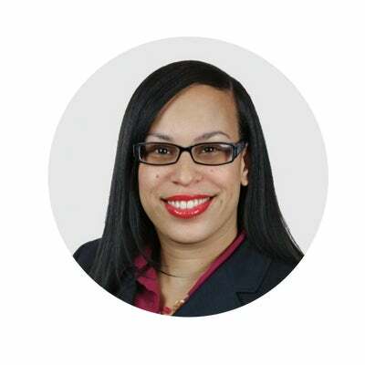 Teresa Osorio,  in Woodhaven, Monticello Realty
