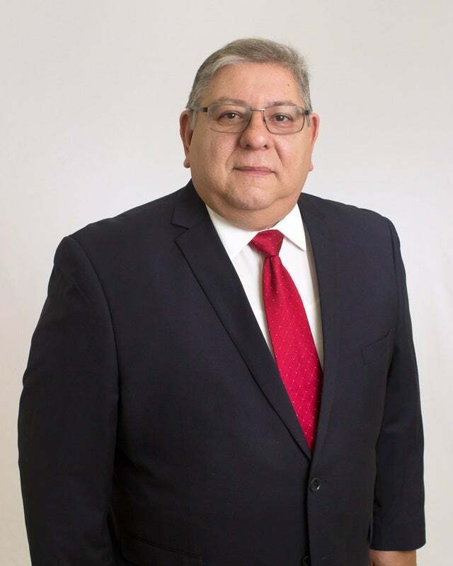 Alfredo 