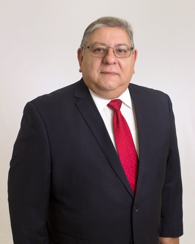 Alfredo 
