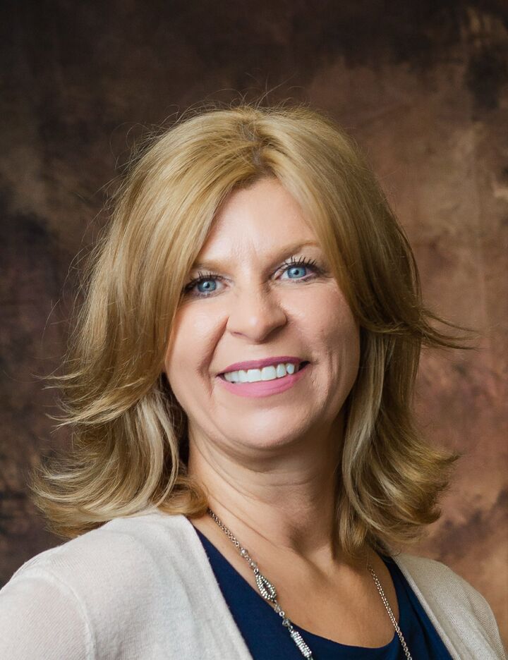 CHRISTY BRAWNER-THOMAS, Real Estate Salesperson in Clarksville, Southern Realty