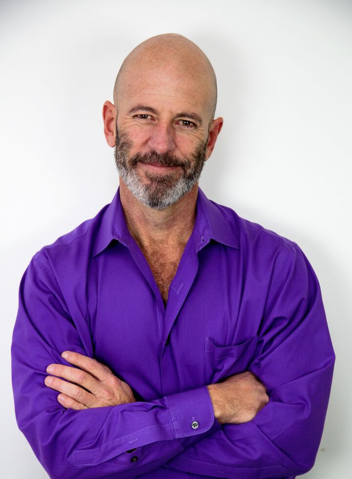 Louis Giarraffa, Real Estate Salesperson in Cumming, Results