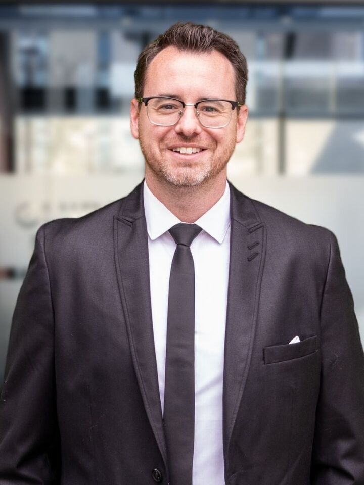 Mack Mallon,  in Sarnia, Coldwell Banker Southwest Realty, Brokerage