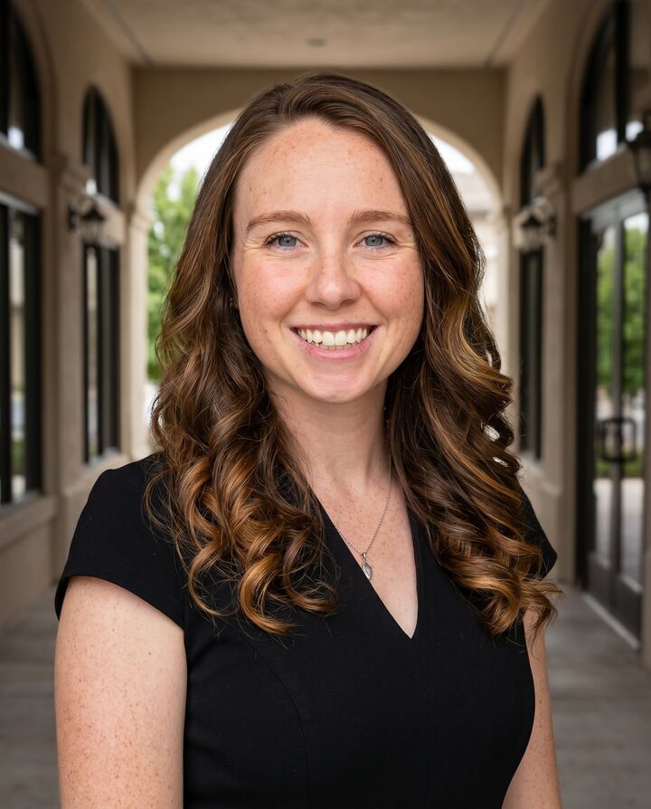 Kara Hanuschewicz, Real Estate Broker/Owner in Helena, Mountainside Realty