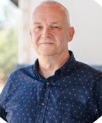 Andrew Harvey, Real Estate Salesperson in Fredericksburg, North East