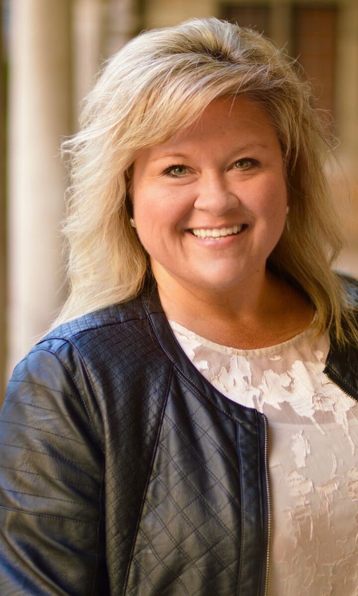 Lisa Sulfaro, Real Estate Salesperson in Monroe, Haynes Real Estate, Inc.