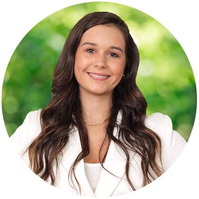 Kami Lower, Sales Associate in Gainesville, Thomas Group